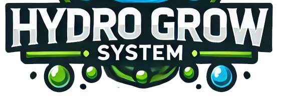 https://hydrogrowsystem.com